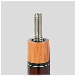 Joint – VP2