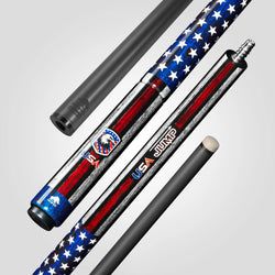 Version – Jump Cue