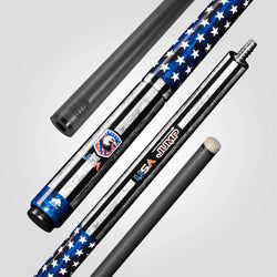 Version – Jump Cue