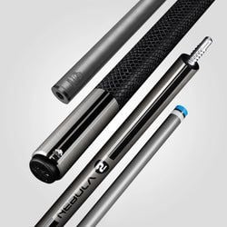 Wrap – Sport Wrap
