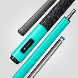 Wrap – Sport Wrap