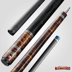 Wrap – Crocodile Embossed