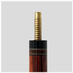 Joint – 3/8-11