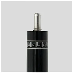 Joint – Mini Q-loc F/U