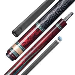 Version – COCOBOLO