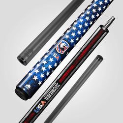 Version – Break Cue