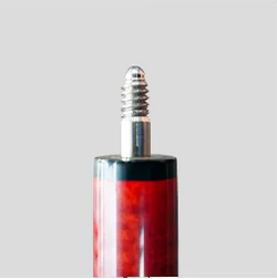 Joint – Speed Joint (PSJ)