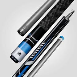 Wrap – SPORT WRAP