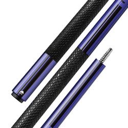 Color – Amethyst Purple
