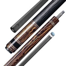 Version – BOCOTE