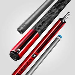 Sport Wrap