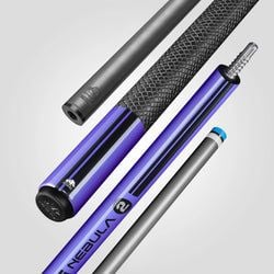 Wrap – Sport Wrap