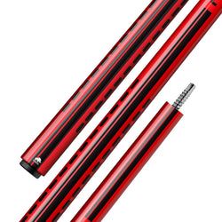 Color – Crimson Red