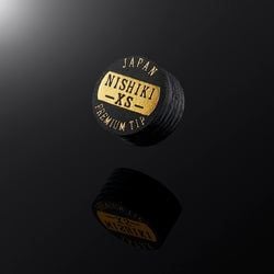 Type – BLACK