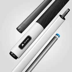 Sport Wrap