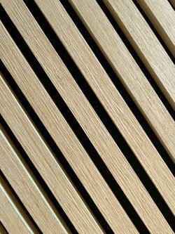 Andere kleuren – Licht eiken