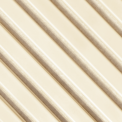Andere kleuren – Japandi Beige