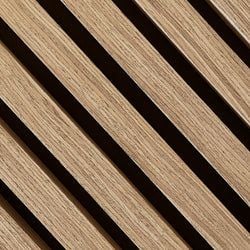 Andere kleuren – Walnoot