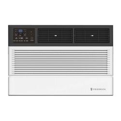 BTU Options – 5,000 BTU