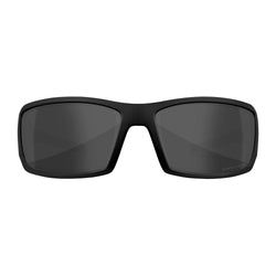 Lens – Polarized Gray
