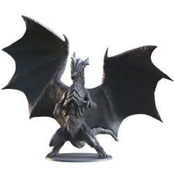 Expansion Set – Kushala Daora