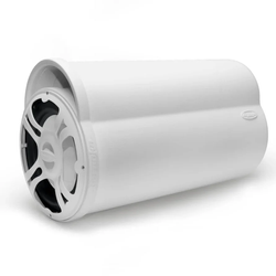 Size / Use – 10-Inch
