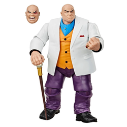 Character – Kingpin