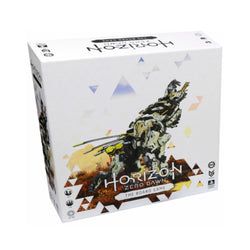 Core Set – Horizon Zero Dawn