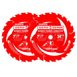 Pack Size – 2-Pack