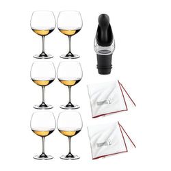 6-Pack Bundle