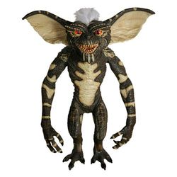 Character – Evil Stripe Gremlin