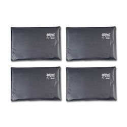 Pack Size – 4-Pack