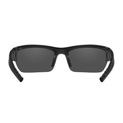 Lens – Polarized Smoke Gray