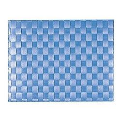 Color – Marine Blue