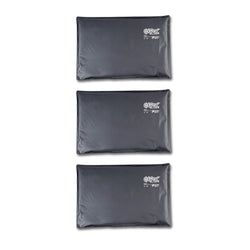 Pack Size – 3-Pack