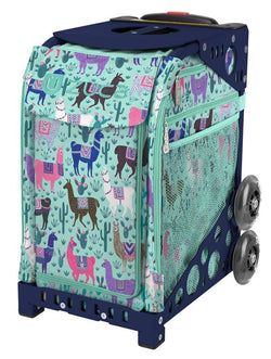 Frame Color – Navy