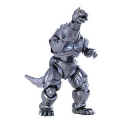 Character – Mechagodzilla