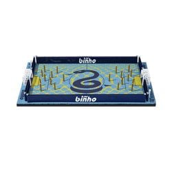 Edition / Team – Philadelphia Union (3rd Edition)