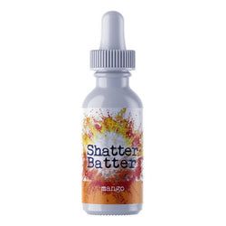 Size / Flavor – 30ml | Flavor: Mango