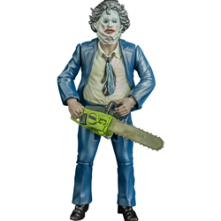 Character – Pretty Woman Mask