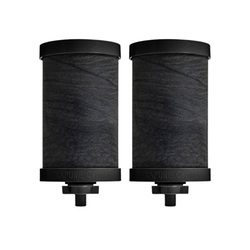 Pack Size – 2-Pack