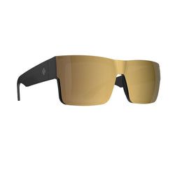 Lens / Color – Matte Black