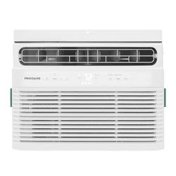 Cooling Capacity – 5,000 BTU