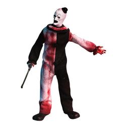 Art the Clown (Deluxe)