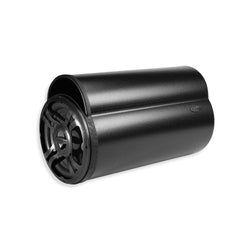 Size – 8-Inch