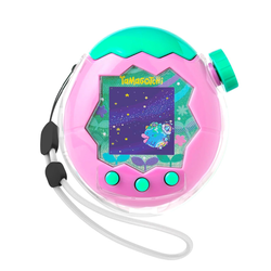 Case Bundle – Pink Land + Case
