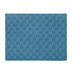 Color – Deep Sea Blue