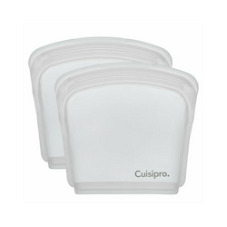 Color / Pack – 2-Pack