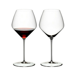Pack Size – 2-Pack
