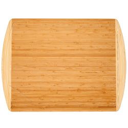 Size – Extra Large (24 x 18)